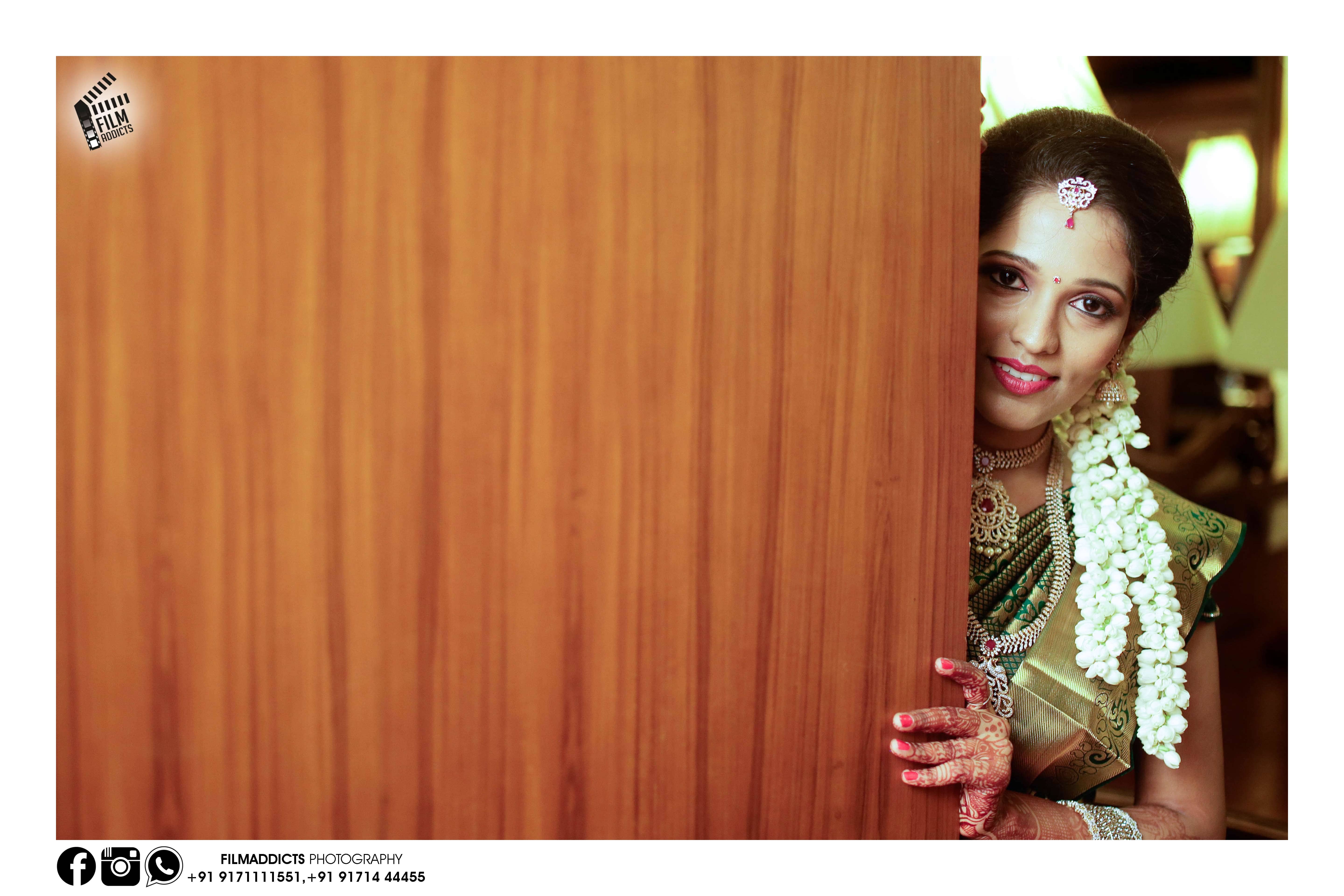 Best Photographers in salem,Best wedding photography in  Attur, Best Candid photographers in  Attur, Best wedding candid photographers in Attur, Best wedding candid photography in Attur, Best Photographers in Attur, Best Marraige photographers in  Attur.Best Marriage photography in Attur,Best Photography in  Attur, Best wedding video in  Attur, Best wedding videography in  Attur, Best Helicam operator in  Attur, Best Drone  Operator, Best wedding studio in  Attur, Best proffesional photographers in  Attur, No.1 Wedding Photographers in Attur, No.1 wedding photography in  Attur,  Attur wedding photographers,  Attur wedding photography,  Attur wedding Videos.
Best Wedding photographers in Mettur,Best wedding photography in  Mettur, Best Candid photographers in  Mettur, Best wedding candid photographers in Mettur, Best wedding candid photography in Mettur, Best Photographers in Mettur, Best Marraige photographers in Mettur.Best Marriage photography in Mettur,Best Photography in  Mettur, Best wedding video in  Mettur, Best wedding videography in  Mettur, Best Helicam operator in  Mettur, Best proffesional photographers in  Mettur, No.1 Wedding Photographers in Mettur, No.1 wedding photography in Mettur,Best Wedding photographers in Yercaud,Best wedding photography in Yercaud, Best Candid photographers in Yercaud, Best wedding candid photographers in Yercaud, Best wedding candid photography in Yercaud, Best Photographers in Yercaud, Best Marraige photographers in Yercaud.Best Marriage photography in Yercaud,Best Photography in  Yercaud, Best wedding video in  Yercaud, Best wedding videography in  Yercaud, Best Helicam operator in Yercaud,  Best proffesional photographers in  Yercaud, No.1 Wedding Photographers in Yercaud, No.1 wedding photography in Yercaud,Best Wedding photographers in Sangagiri,Best wedding photography in Sangagiri, Best Candid photographers in Sangagiri, Best wedding candid photographers in Sangagiri, Best wedding candid photography in Sangagiri, Best Photographers in Sangagiri, Best Marraige photographers in Sangagiri.Best Marriage photography in Sangagiri,Best Photography in Sangagiri, Best wedding video in  Sangagiri, Best wedding videography in  Sangagiri, Best Helicam operator in Sangagiri, Best wedding studio in Sangagiri, Best proffesional photographers in  Sangagiri, No.1 Wedding Photographers in Sangagiri, No.1 wedding photography in Sangagiri,Best Wedding photographers in Yercaud,Best wedding photography in Yercaud, Best Candid photographers in Yercaud, Best wedding candid photographers in Yercaud, Best wedding candid photography in Yercaud, Best Photographers in Yercaud, Best Marraige photographers inYercaud.Best Marriage photography in Yercaud,Best Photography in Yercaud, Best wedding video in  Yercaud, Best wedding videography in  Yercaud, Best Helicam operator in Yercaud, Best wedding studio in Yercaud, Best proffesional photographers in  Yercaud, No.1 Wedding Photographers in Yercaud, No.1 wedding photography in Yercaud,Best Wedding photographers in tamilnadu,Best wedding photography in tamilnadu, Best Candid photographers in tamilnadu, Best wedding candid photographers in tamilnadu, Best wedding candid photography in tamilnadu, Best Photographers in tamilnadu, Best Marraige photographers in tamilnadu.Best Marriage photography in tamilnadu,Best Photography in tamilnadu, Best wedding video in  tamilnadu, Best wedding videography in  tamilnadu, Best Helicam operator in tamilnadu,  Best wedding studio in tamilnadu, Best proffesional photographers in  tamilnadu, No.1 Wedding Photographers in tamilnadu, No.1 wedding photography in tamilnadu,Best Wedding photographers in salem,Best wedding photography in salem, Best Candid photographers in salem, Best wedding candid photographers in salem, Best wedding candid photography in salem, Best Photographers in salem, Best Marraige photographers in salem.Best Marriage photography in salem,Best Photography in salem, Best wedding video in  salem, Best wedding videography in  salem, Best Helicam operator in salem, Best wedding studio in salem, Best proffesional photographers in salem, No.1 Wedding Photographers in salem, No.1 wedding photography in salem.